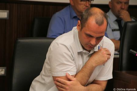 24. redna seja Občinskega sveta Občine Kamnik (16)